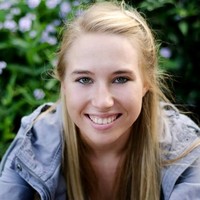 Courtney Flood