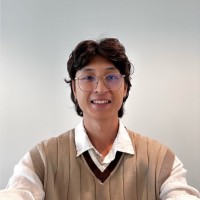 Justin Ng