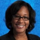 Krystal Gordon, Ph.D.