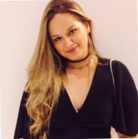 Raphaela Lessa