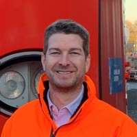 Daniel Hoevel