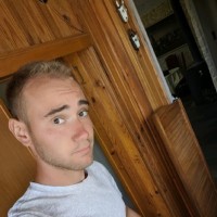 Cédric Mathaud