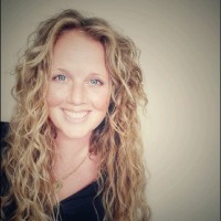 Jolanda Brouwer
