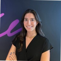 Vera Pujol