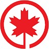 Simple Life In Canada