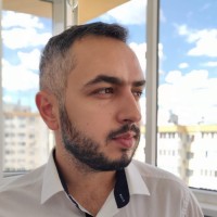 Іван Златов