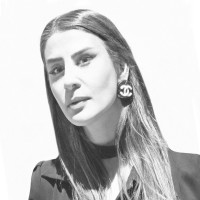 Rozhia Tabnak