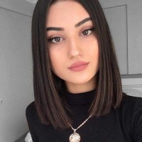 Hadjer hadjer