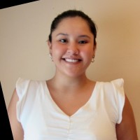 Deyanira Saray Toapanta Aguiar