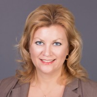 Amber Bundy