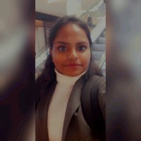 Archana Jaiswal