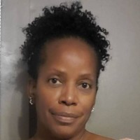 Pamela Fears