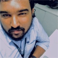 Pamod Rajapaksha