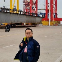 Anton Wijaya
