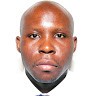 Fred Isingoma