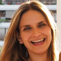 valentina piovani
