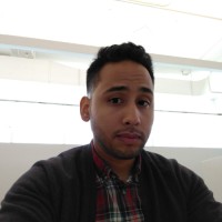 Cristopher Diaz