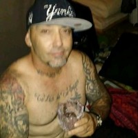 Billy Manciano