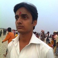 Pankaj Kumar
