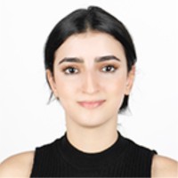 Khaoula Aadel