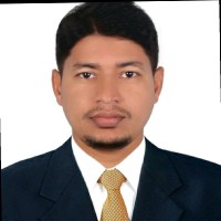Ariful Islam