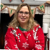 Theresa Penird
