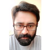 Rajan Jardhari