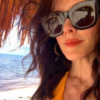 Jessica Pirkl Lindsay