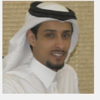 Abdullah AlAbdulwahab