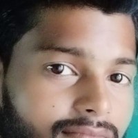 Vikas Thakur