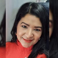 Viky Karina Maldonado Banegas