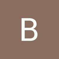 Binod Rs