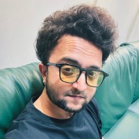 Vishal Panchal