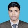 Bikash Palai
