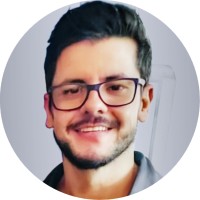 Elton Fontes