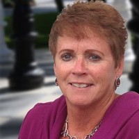 Sherri Schumann