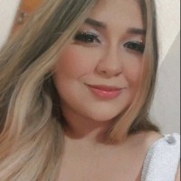 Michele Prado