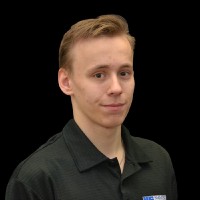 Kevin Bühler