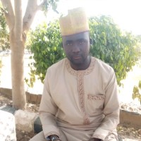 Musa Sarki