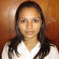 Daniela Beatriz Acosta