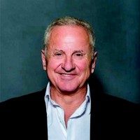 Stergioulis Grigoris