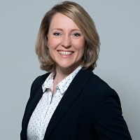 Sonja Mertes