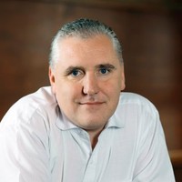 David Hand