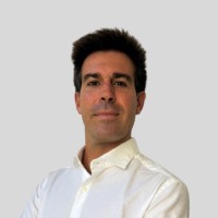 Jose Alejandro Martinez Zapata