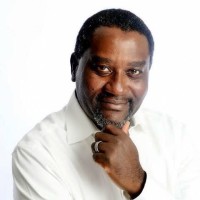 Abimbola Olashore