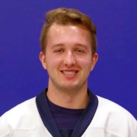 Anthony Racicot