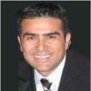 Adrian Ortiz