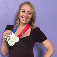 Katelyn Campbell