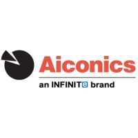 Aiconics Sales