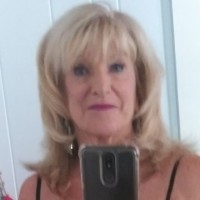 Helen Featherston
